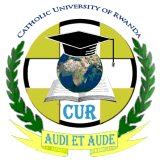 Catholic University of Rwanda | EA Health