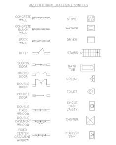 pivot window architectural sketch - Google Search | Environmental ...