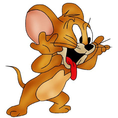 Jerry Mouse Tom Cat Tom and Jerry Desktop Wallpaper - tom and jerry png ...