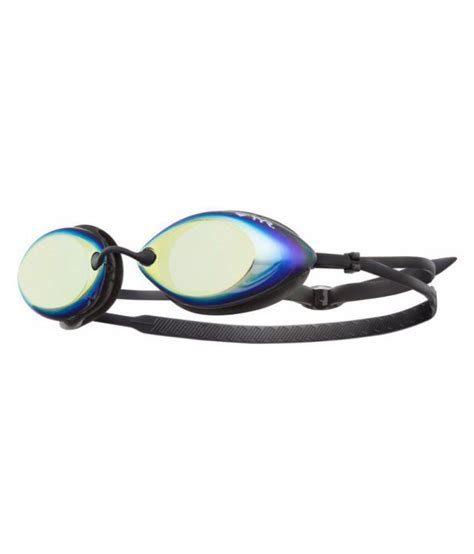 TYR Swimming Goggles for Adult: Buy Online at Best Price on Snapdeal