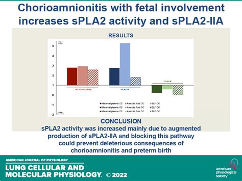 Chorioamnionitis