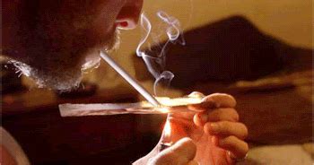 Smoking Heroin: The Gateway to Heroin addiction | Drug Rehab Tips