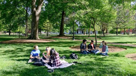 Our Campus | Emory University | Atlanta GA