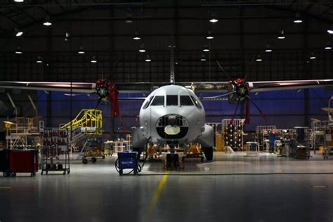 Embraer looks to Europe expand its military sales - EDR Magazine