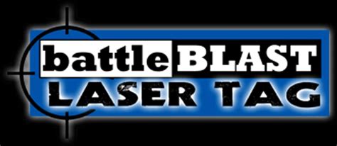 Battle Blast Laser Tag Promo Codes & Coupons - 50% OFF | December 2024