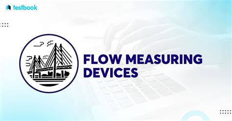 An insight into the different types of Flow Measuring Devices.