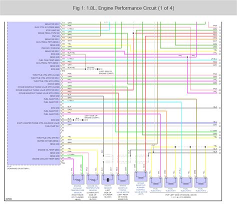 [51+] Ecs 13 Pin Wiring Diagram, ECU Wiring Diagram: Hey, I’m New To This Whole Mechanic Thing