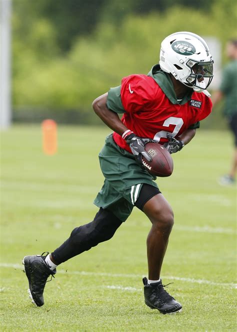 Jets Open To Teddy Bridgewater Trade