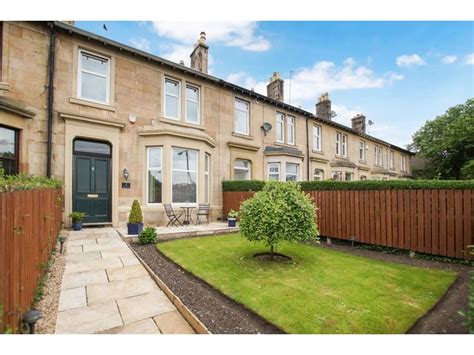 3 bedroom house for sale, Grantlea Terrace, Mount Vernon, Glasgow, G32 ...