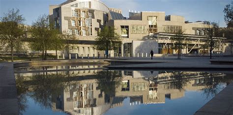 Holyrood could consider assisted dying in months | Morning Star