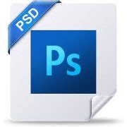 Adobe Photoshop Tutorials - MTC TUTORIALS