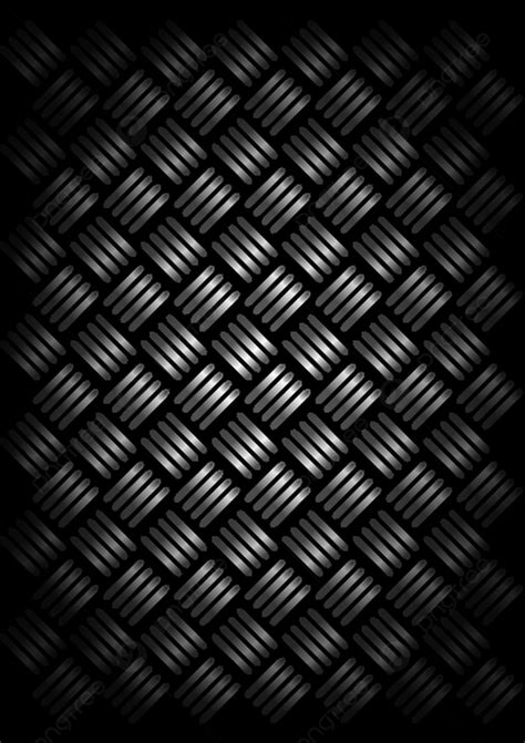 Abstract Aluminum Background Black Wallpaper Image For Free Download - Pngtree