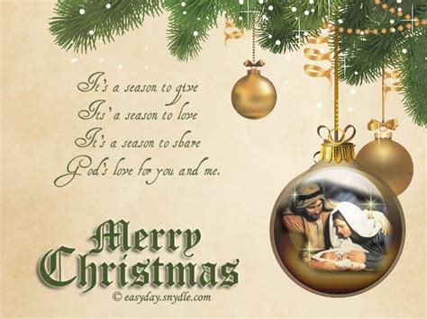 religious christmas cards clipart 20 free Cliparts | Download images on ...