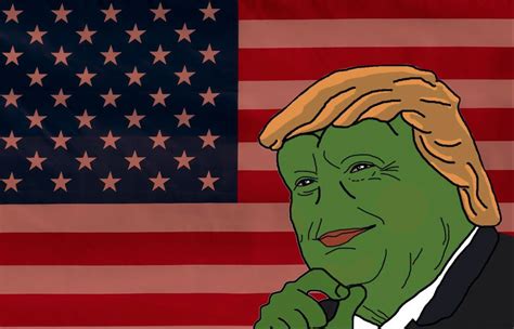 Pepe the Frog Creator Fights Back Against “Alt-Right” Anti-Semites