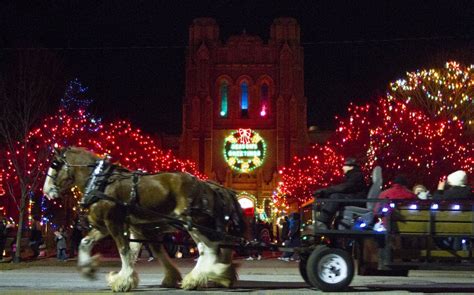 West Saginaw Civic Association announces winners of the second annual Old Town Saginaw ...