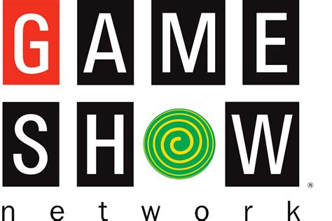 Image - Game Show Network logo 1997.png | Logofanonpedia | FANDOM powered by Wikia