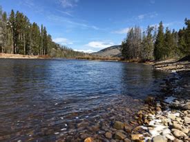 May 5th | Big Hole River Fishing Report - Beartooth Flyfishing