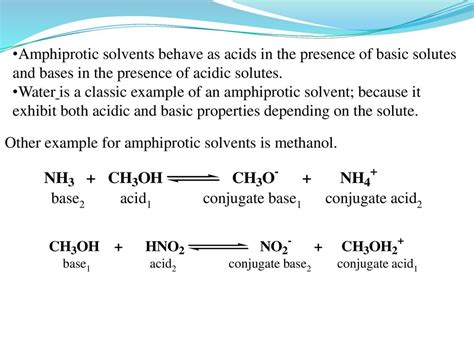 Analytical Chemistry. Analytical Chemistry References :- 1-Fundamental of analytical chemistry ...