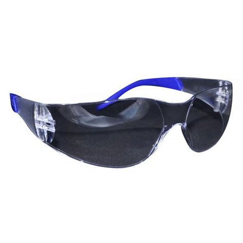 China Customized Safety Glasses UVB Manufacturers, Suppliers - Factory Direct Wholesale - SUNFREE