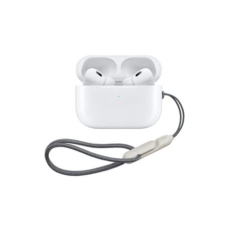 Apple airpods pro 2 - core-global.org