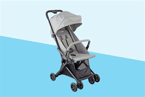 Pushchair Buying Guide | Argos