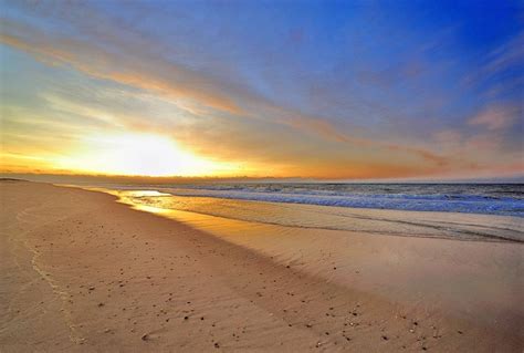 14 Top-Rated Beaches in the Hamptons | PlanetWare