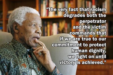 33 Nelson Mandela Quotes On Hope, Justice, And Freedom