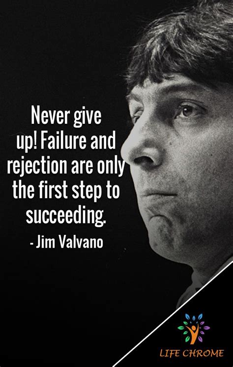 Jim Valvano Quotes | Wise words quotes, People quotes, Failure quotes motivation