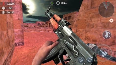 Gun Zombie 3D: New Pixel Shooting Game APK for Android - Download