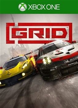 GRID News and Videos | TrueAchievements