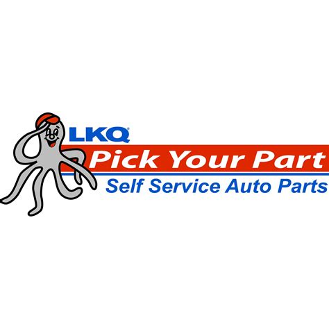 LKQ Pick Your Part - Nashville 2030 Lucas Lane Nashville, TN Auto Wrecking - MapQuest