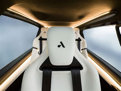 Man Behind BMW's First Ever SUV Also Designed This Stunning Interior ...