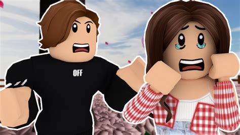 Love Story In Roblox - Free Robux Generator Fake