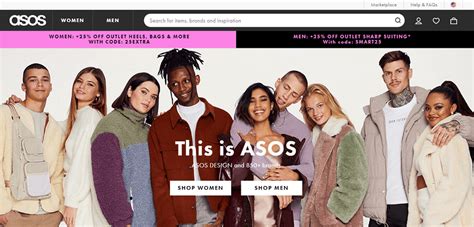 asos return policy & its 45 days return window (2020)