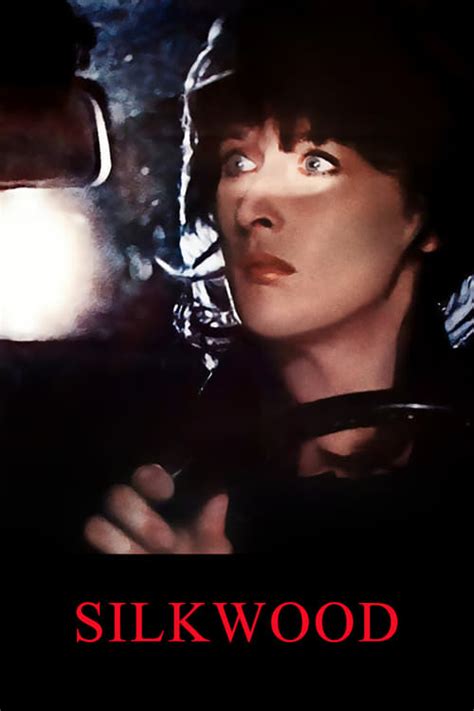 Where to stream Silkwood (1983) online? Comparing 50+ Streaming Services