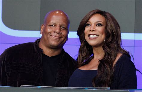 Net worth Wendy Williams, Biography, Wiki, Husband, Height