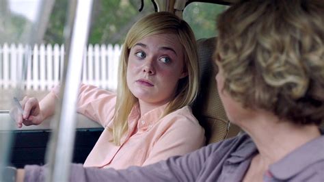 Best Elle Fanning Movies to Watch Before ‘The Great’ Season 2