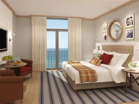 Strand Hotel Swakopmund - Photos