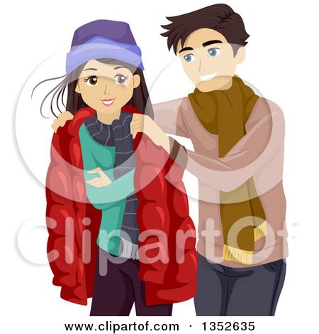 Boyfriend clipart 20 free Cliparts | Download images on Clipground 2024