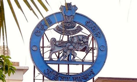 Odisha govt approves 'Mo Ghara' scheme - OrissaPOST