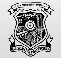 K J Somaiya Polytechnic College, Mumbai Infrastructure: Details ...