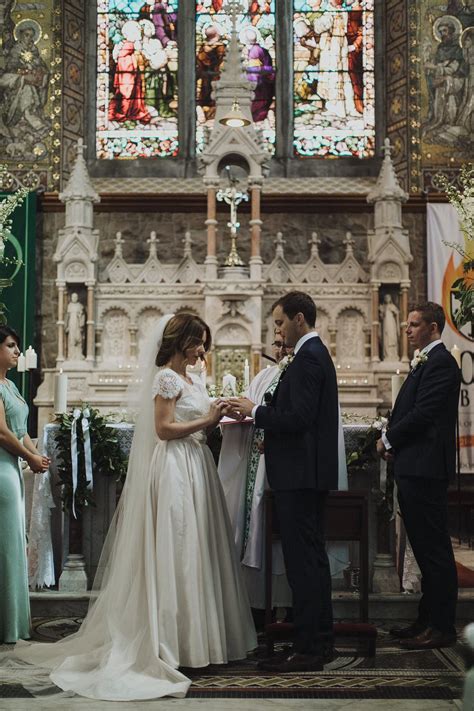 ashford-castle-wedding-photography-fireworks-0018 » Ireland wedding ...