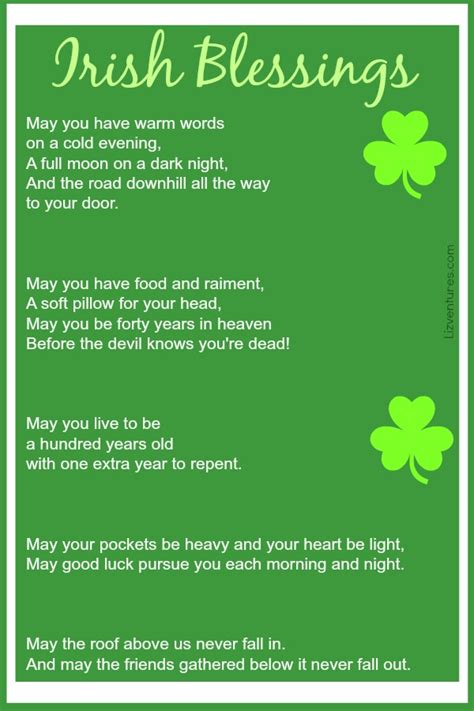 Irish Proverbs And Quotes. QuotesGram