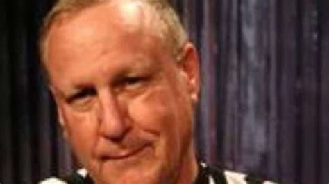 Dave Hebner WWE Referee Dead, Cause Of Death, Obituary, Health, Illness, Biography, Age, Career ...