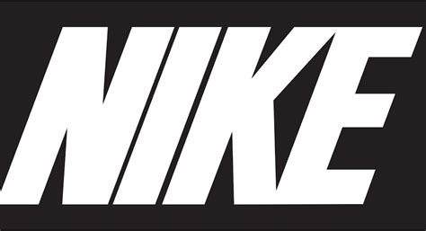 Nike Logo Vector at Vectorified.com | Collection of Nike Logo Vector free for personal use