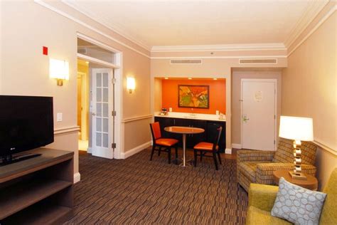 Radisson Resort at the Port, Cape Canaveral - Compare Deals