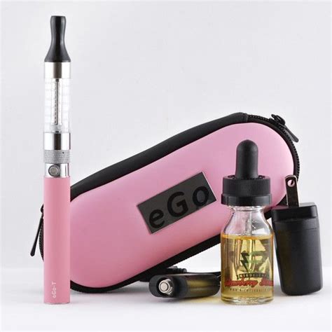 Slim Vape Pen, Vape Pen Starter Kit, Vape Pen Mods - Best Vape Starter Kits Around! | Vape ...