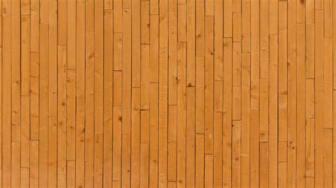 Wood Planks UHD 4K Wallpaper | Pixelz