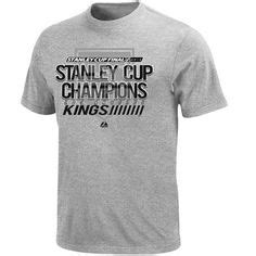 35 LA Kings Stanley Cup Merchandise & Champs Apparel ideas | la kings ...