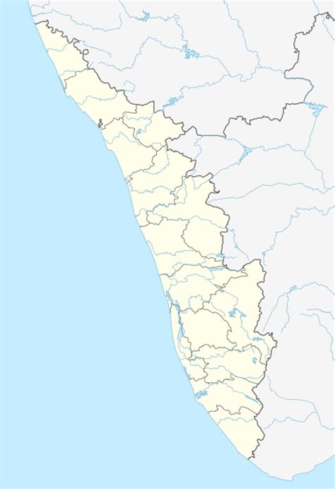 Kuzhimanna Gramapanchayat - Wikipedia